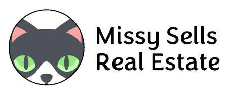 Missy Fish